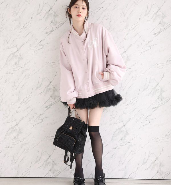  「キルティングミニリュック」|ショルダー・メッセンジャー|