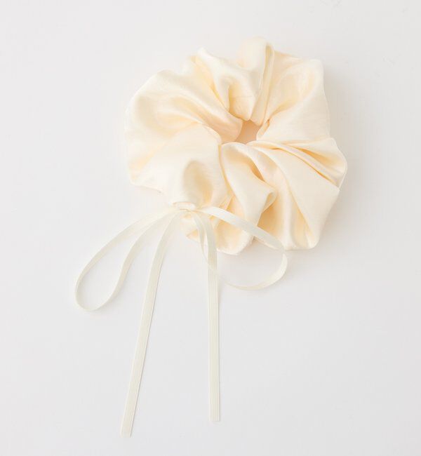  「【Eliane Collection】リボンシュシュ」|その他|