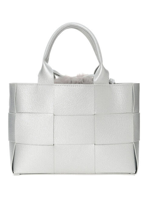 Te chichi「【WEB限定】メッシュ4wayトートバッグ」|その他|