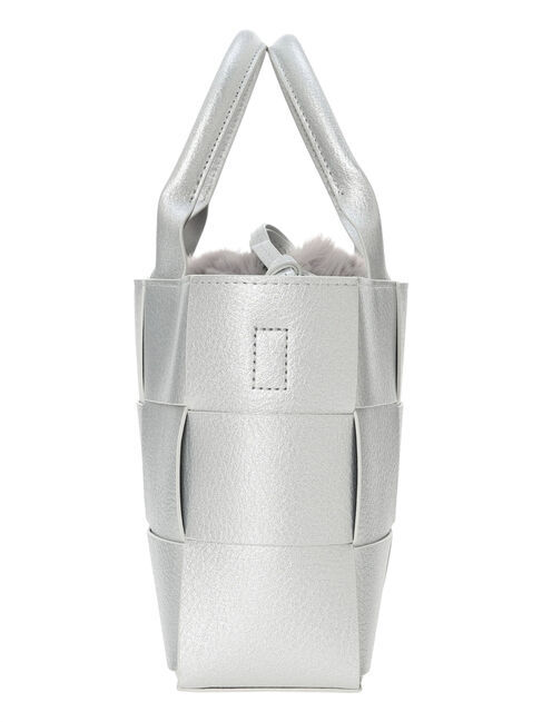 Te chichi「【WEB限定】メッシュ4wayトートバッグ」|その他|