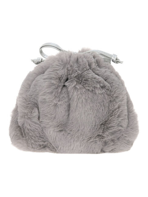 Te chichi「【WEB限定】メッシュ4wayトートバッグ」|その他|