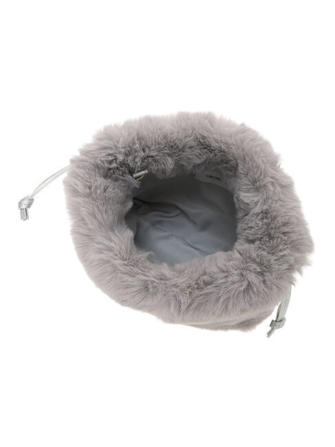 Te chichi「【WEB限定】メッシュ4wayトートバッグ」|その他|