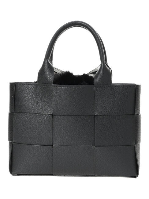 Te chichi「【WEB限定】メッシュ4wayトートバッグ」|その他|