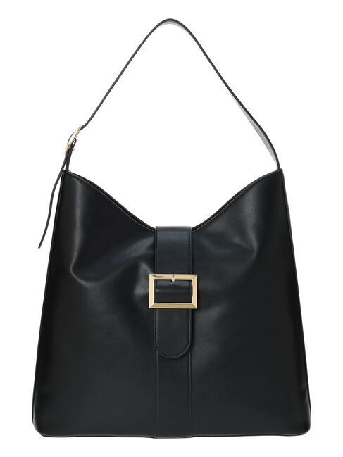 Te chichi「ワンバックルショルダーバッグ」|その他|