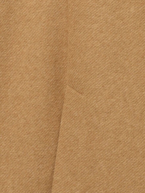 sm2rhythm「ダブルミドルコート」|その他|