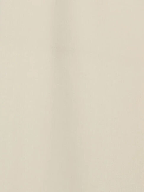 Samansa Mos2「ツータックワイドパンツ」|その他|