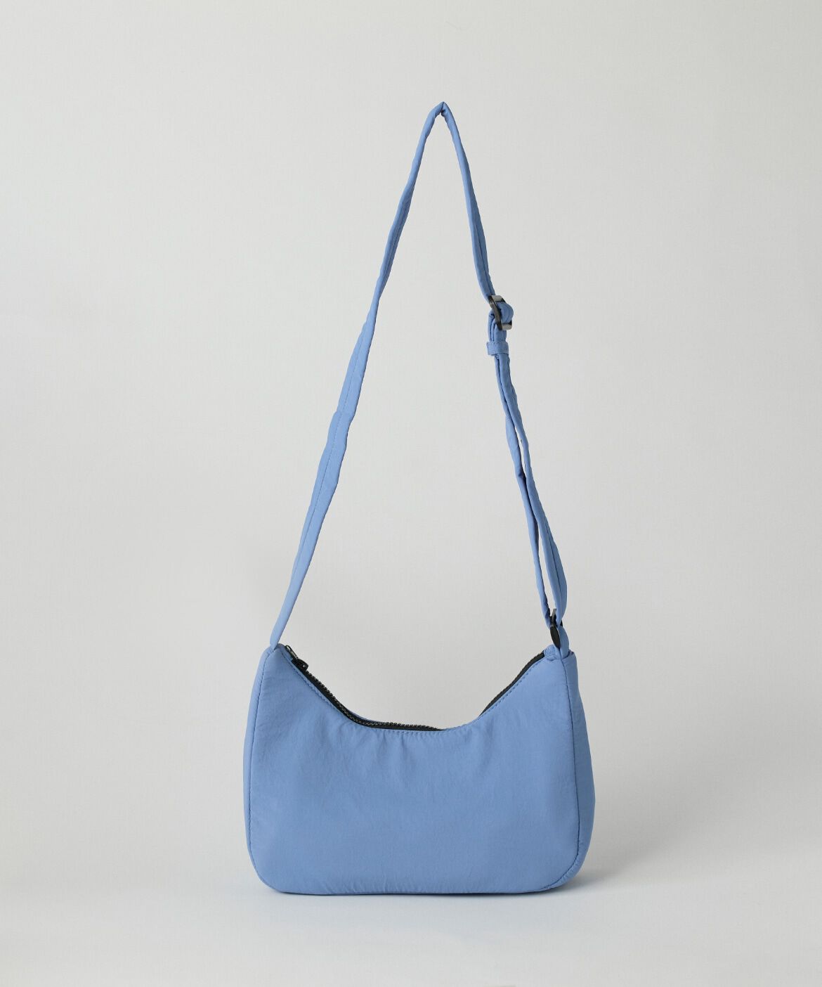 DAY by DAY it&rsquo;s international「ナイロンショルダーバッグ」|ショルダー・メッセンジャー|