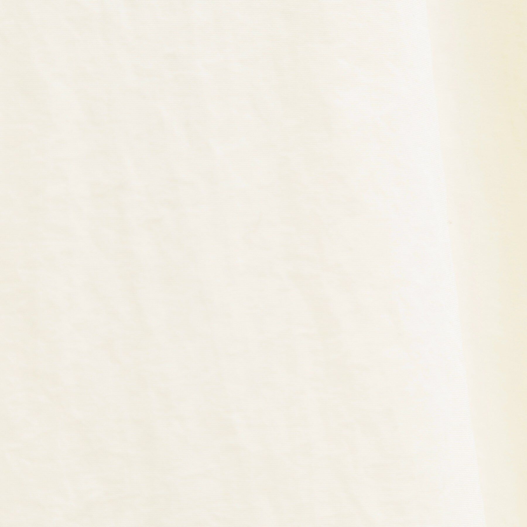 grove「軽やかに揺れて、旬のムードを纏う エスカルゴバルーンスカート」|スカート|