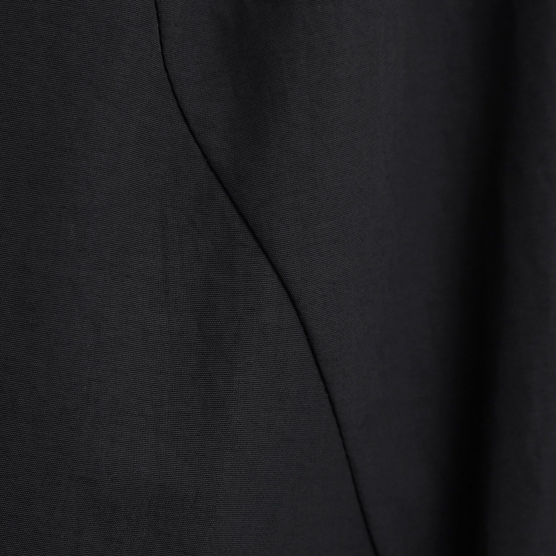 grove「軽やかに揺れて、旬のムードを纏う エスカルゴバルーンスカート」|スカート|