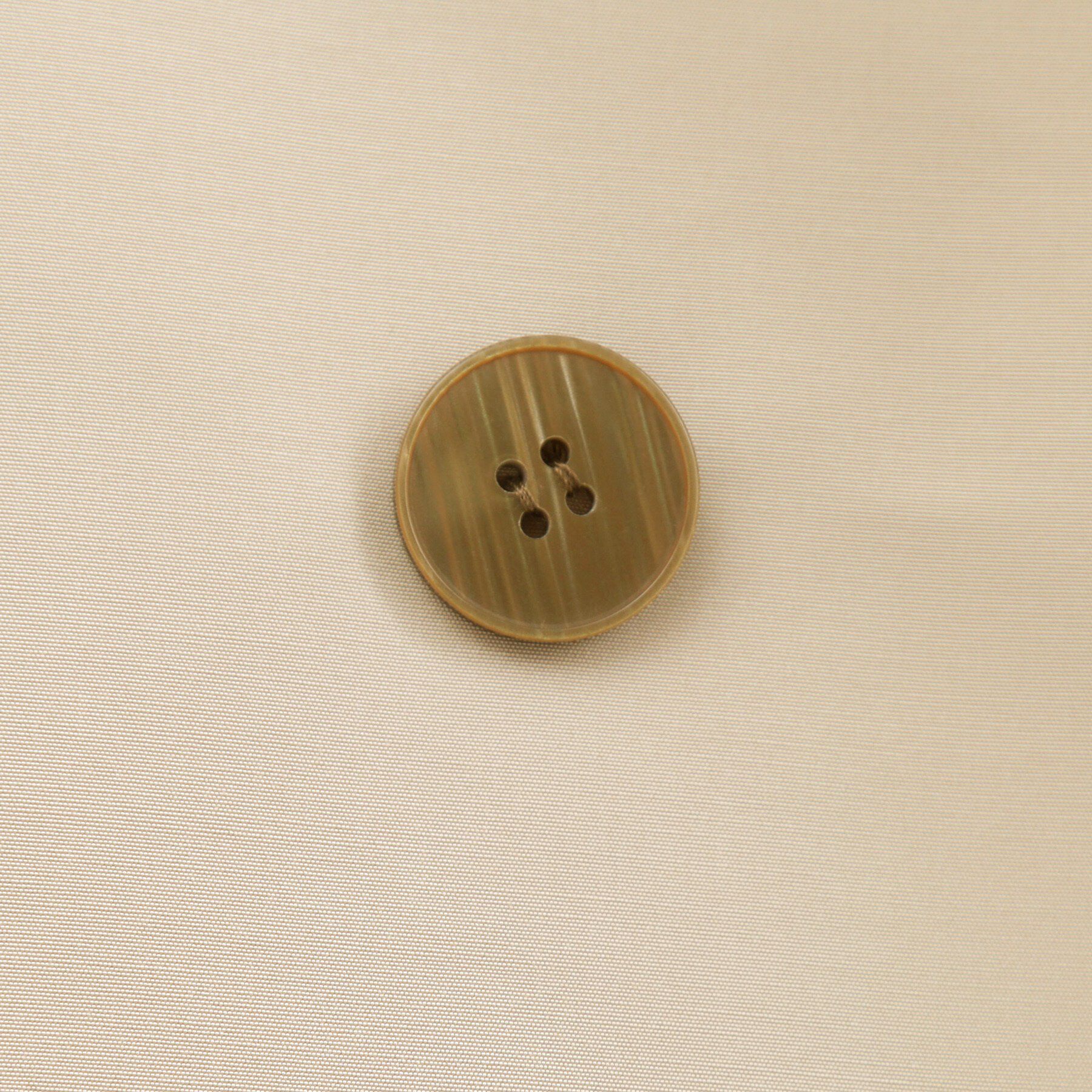 grove「【撥水／シルエット2WAY】軽やかミドルトレンチコート」|トレンチコート|