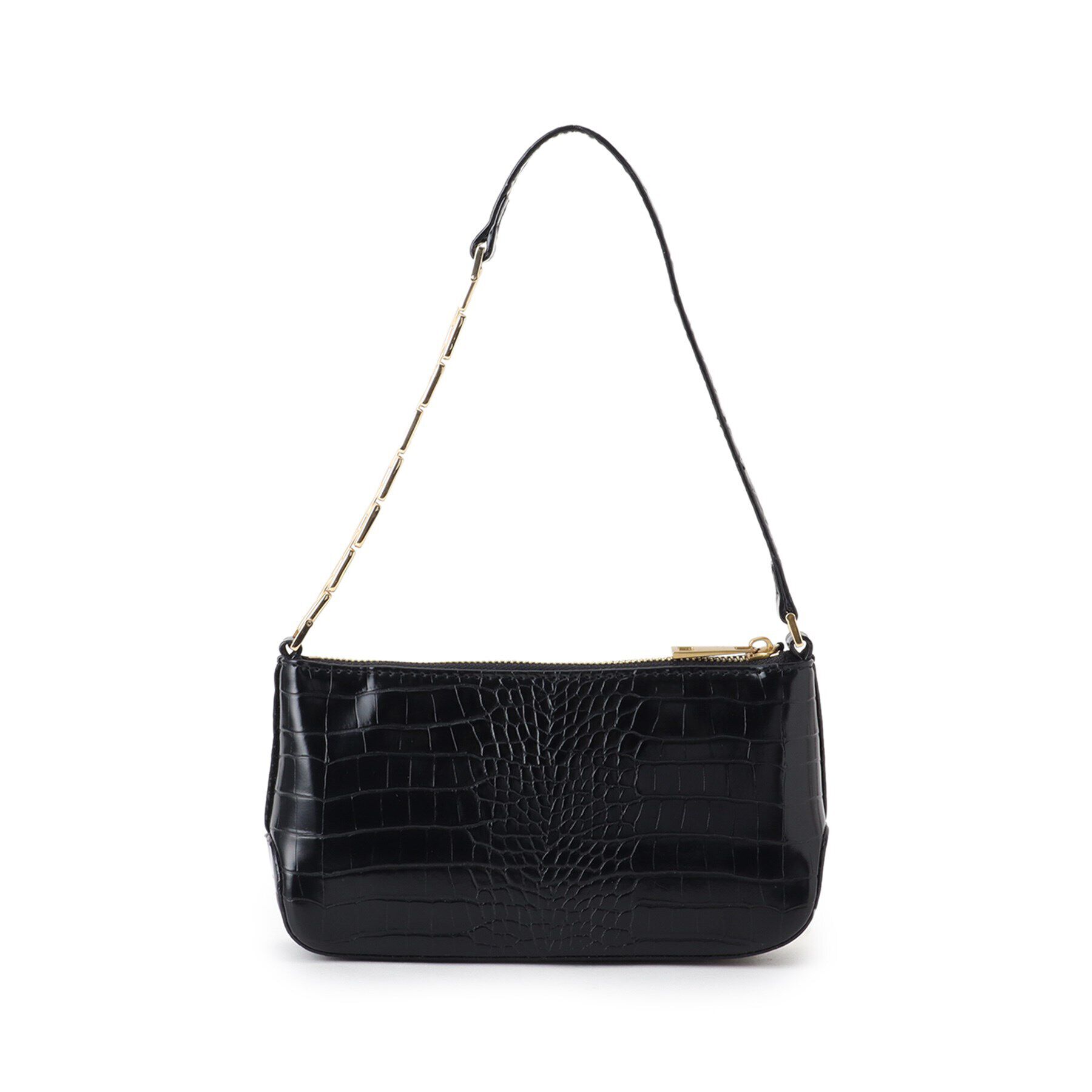 GALLEST「【BRIE LEON/ブリーレオン】スモールチェーンバッグ」|ショルダー・メッセンジャー|