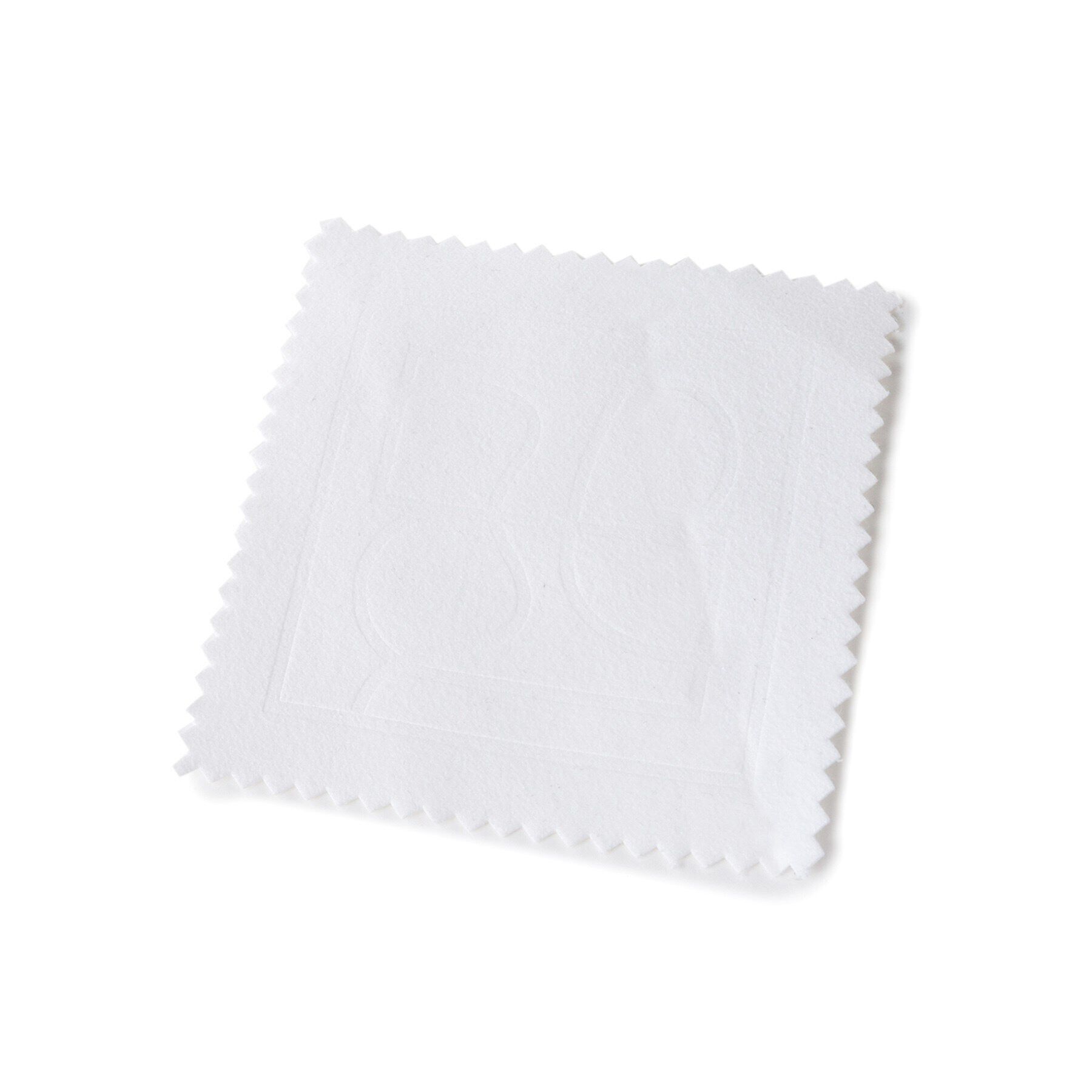 GALLEST「【BRIE LEON/ブリーレオン】スモールチェーンバッグ」|ショルダー・メッセンジャー|