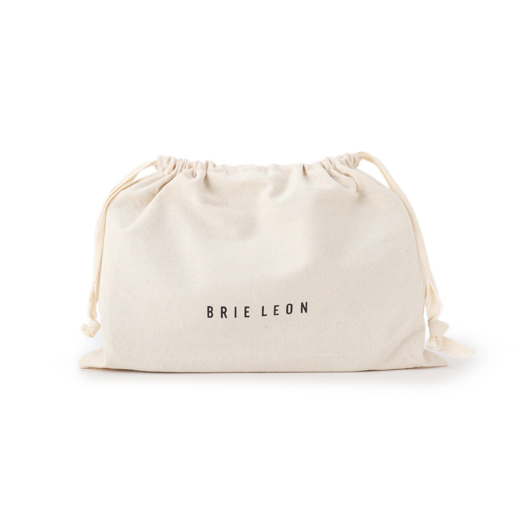 GALLEST「【BRIE LEON/ブリーレオン】スモールチェーンバッグ」|ショルダー・メッセンジャー|