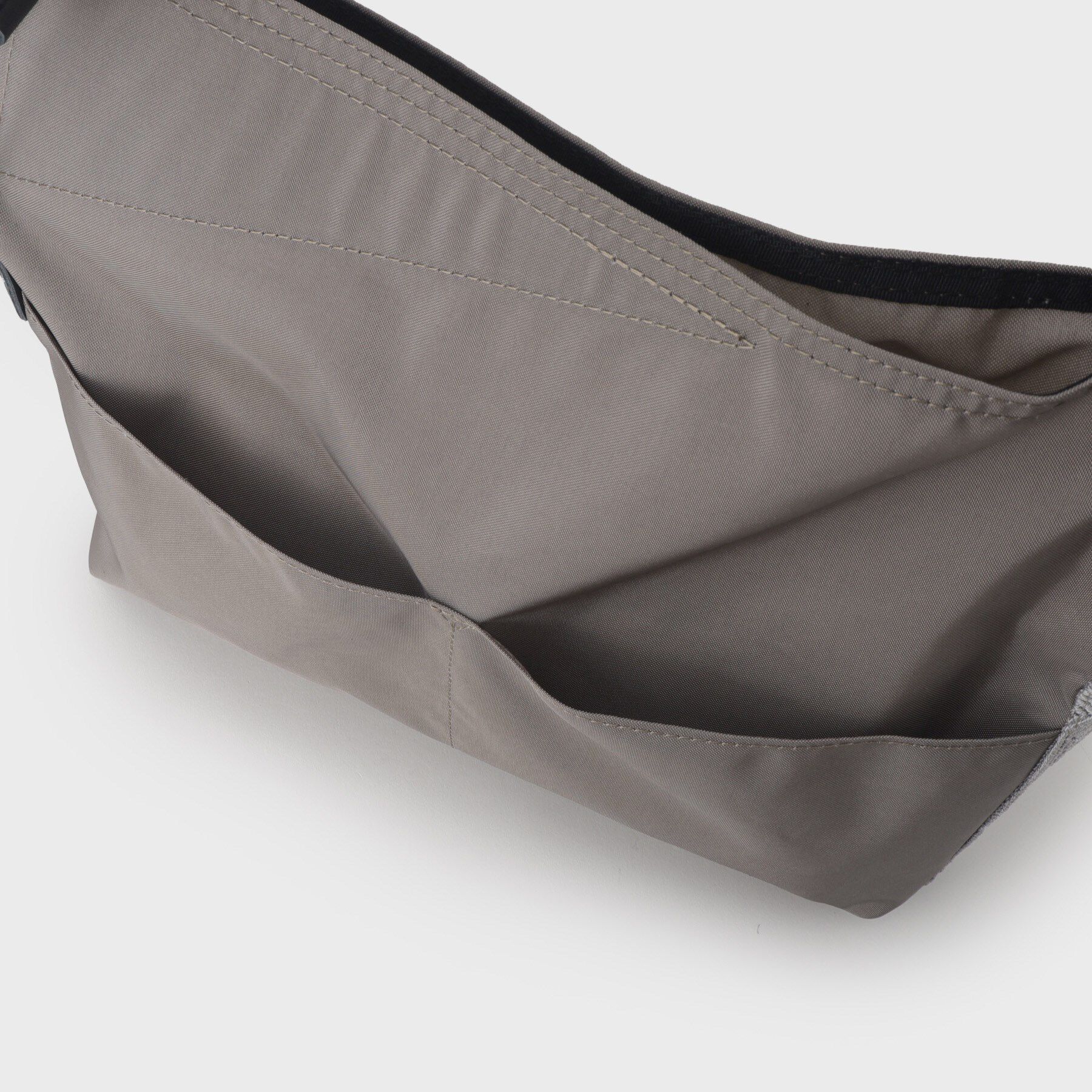 TAKEO KIKUCHI「【Ojo de Mex】サコッシュ M」|ショルダー・メッセンジャー|