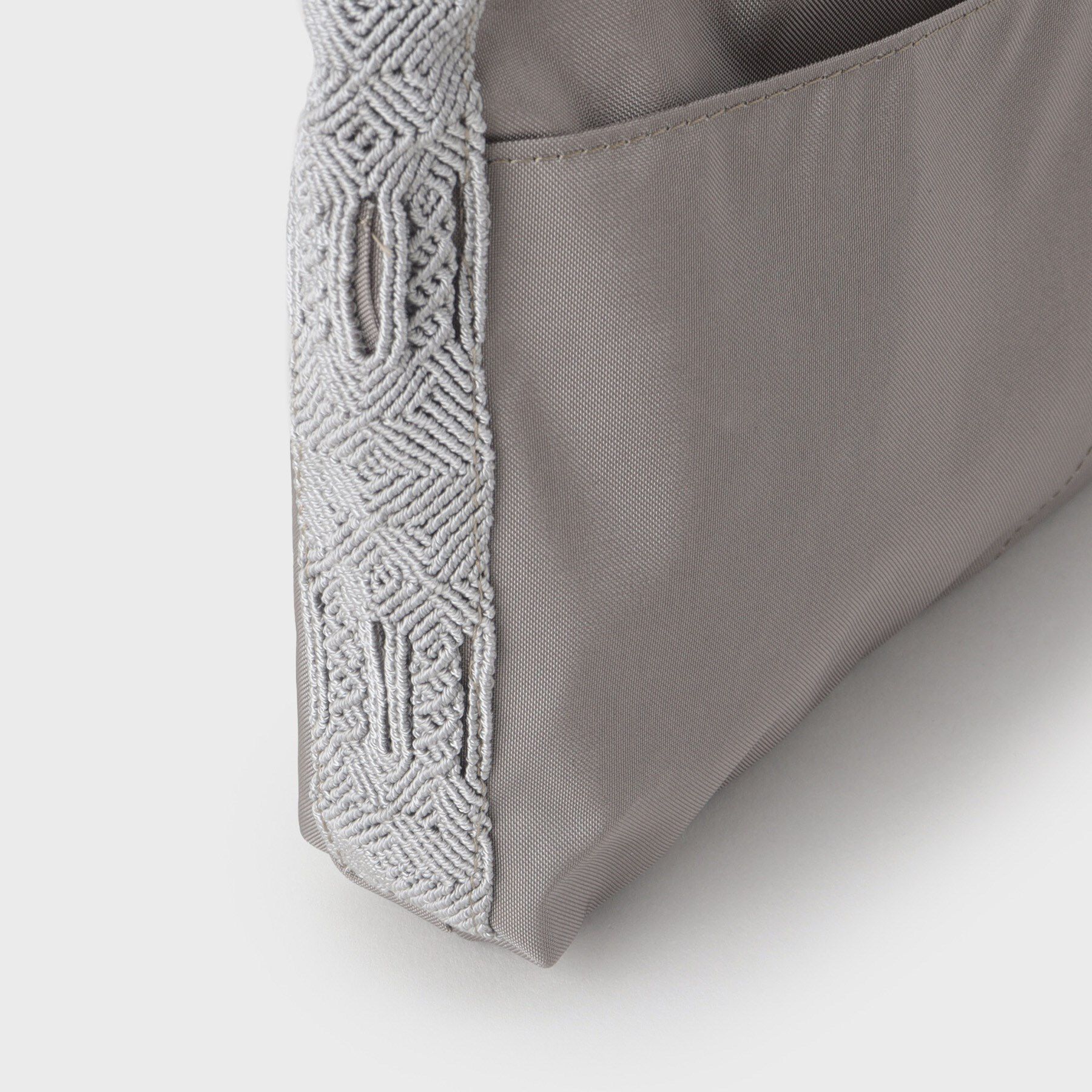 TAKEO KIKUCHI「【Ojo de Mex】サコッシュ M」|ショルダー・メッセンジャー|