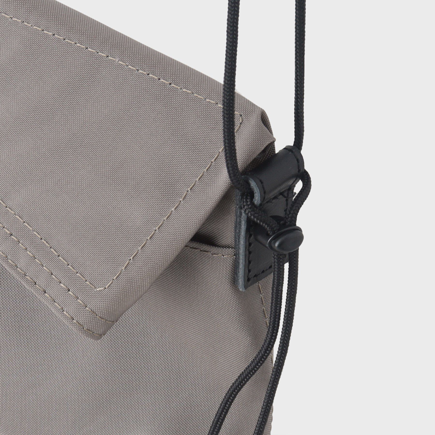 TAKEO KIKUCHI「【Ojo de Mex】サコッシュ M」|ショルダー・メッセンジャー|