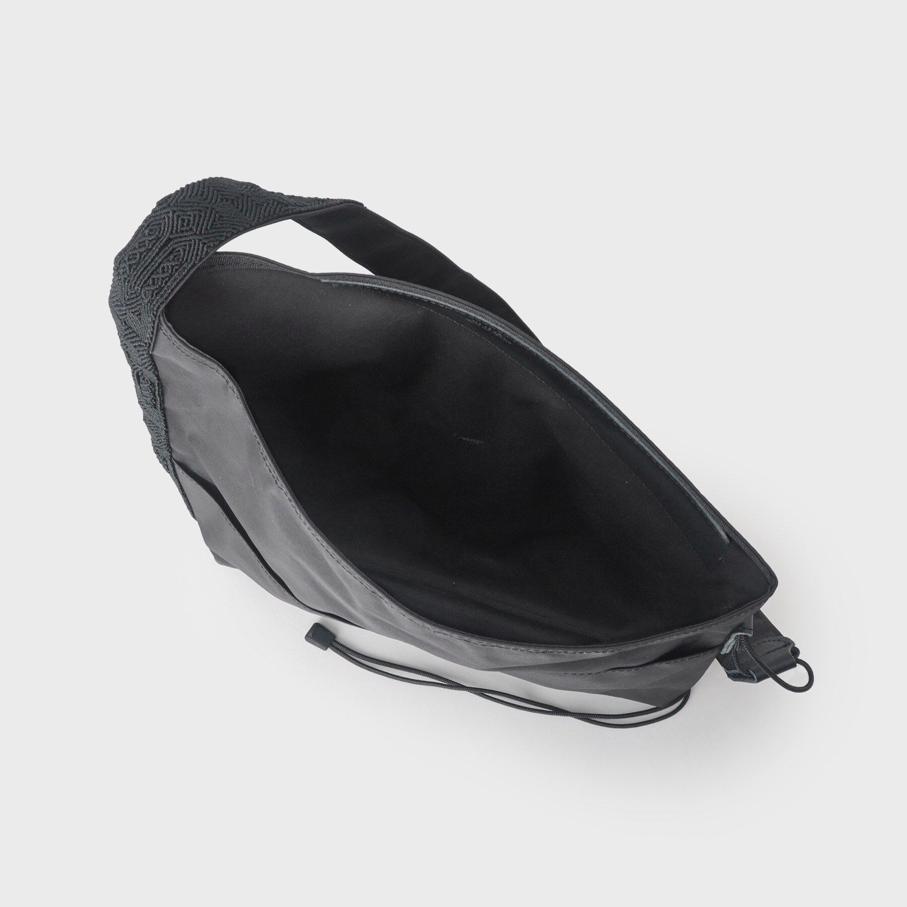 TAKEO KIKUCHI「【Ojo de Mex】サコッシュ M」|ショルダー・メッセンジャー|