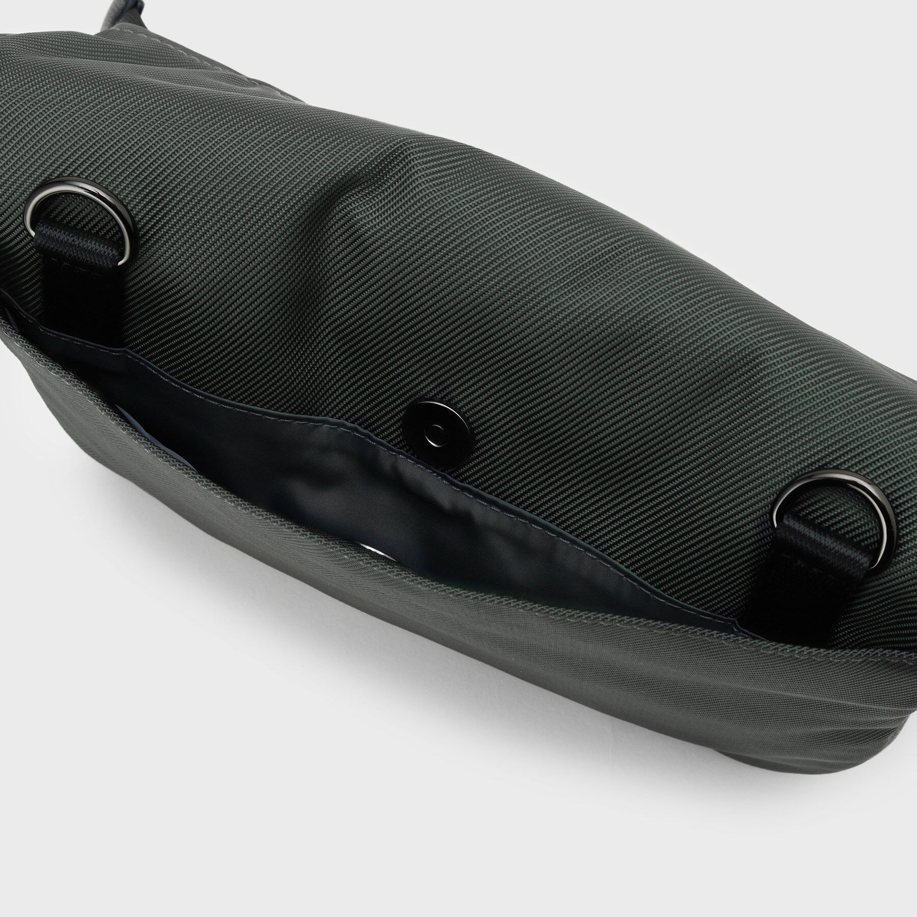 TAKEO KIKUCHI「【2WAY】ダブルクラッチショルダー」|ショルダー・メッセンジャー|