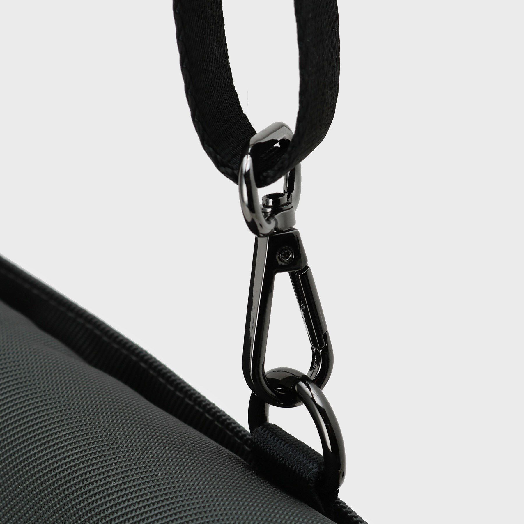 TAKEO KIKUCHI「【2WAY】ダブルクラッチショルダー」|ショルダー・メッセンジャー|