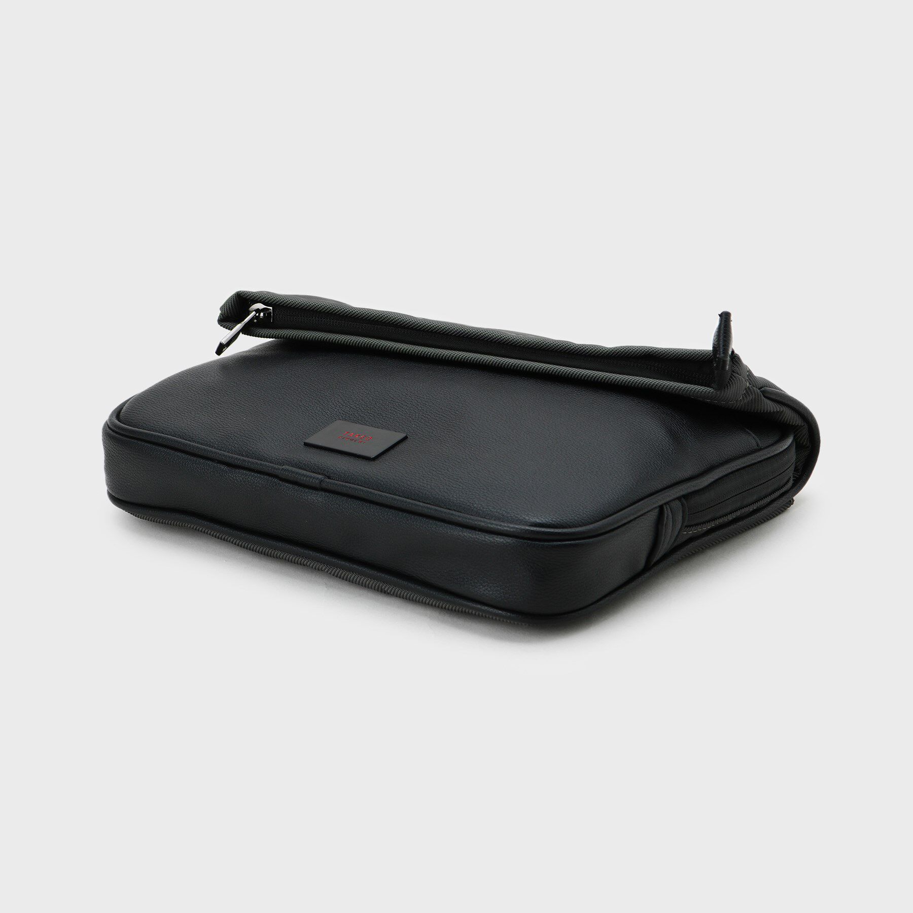 TAKEO KIKUCHI「【2WAY】ダブルクラッチショルダー」|ショルダー・メッセンジャー|