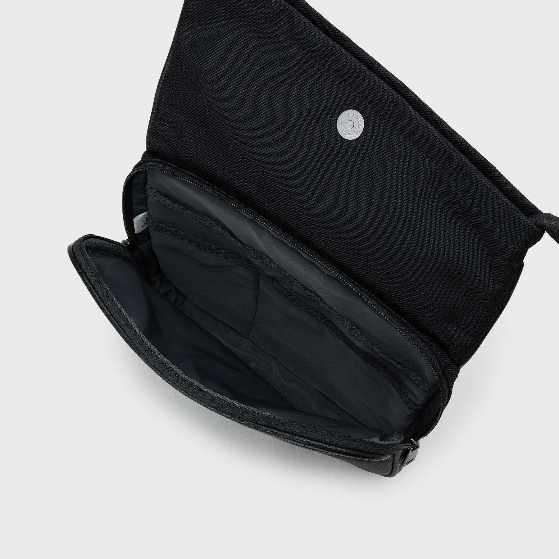 TAKEO KIKUCHI「【2WAY】ダブルクラッチショルダー」|ショルダー・メッセンジャー|