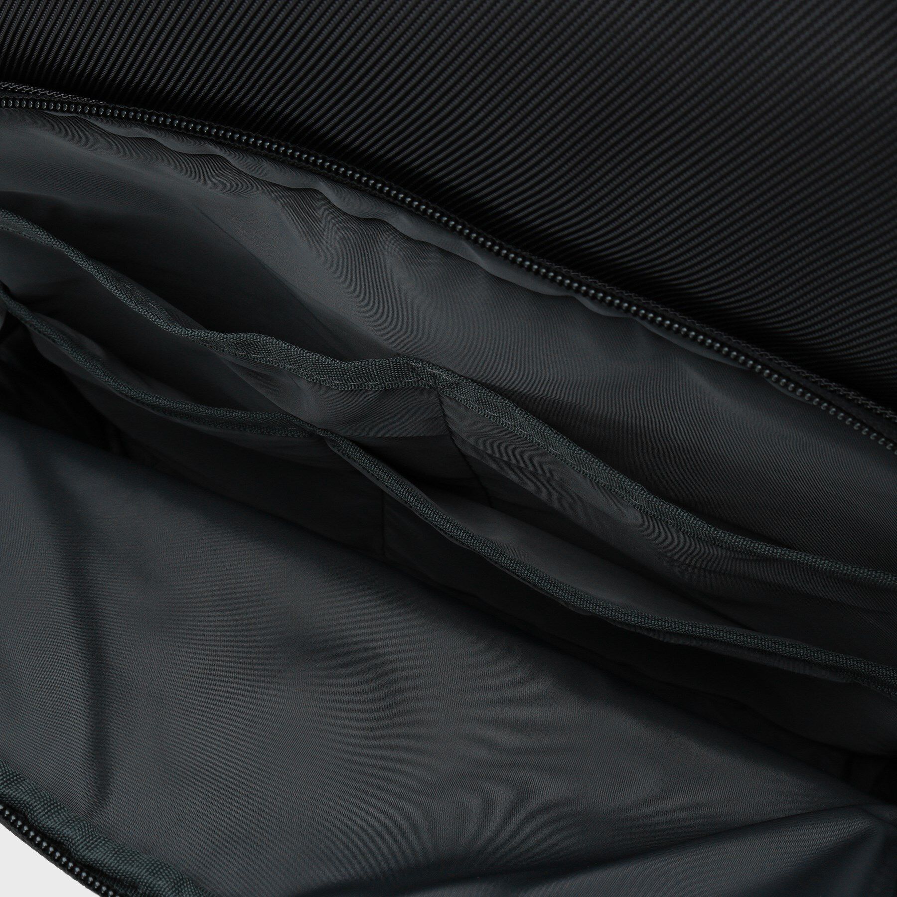 TAKEO KIKUCHI「【2WAY】ダブルクラッチショルダー」|ショルダー・メッセンジャー|