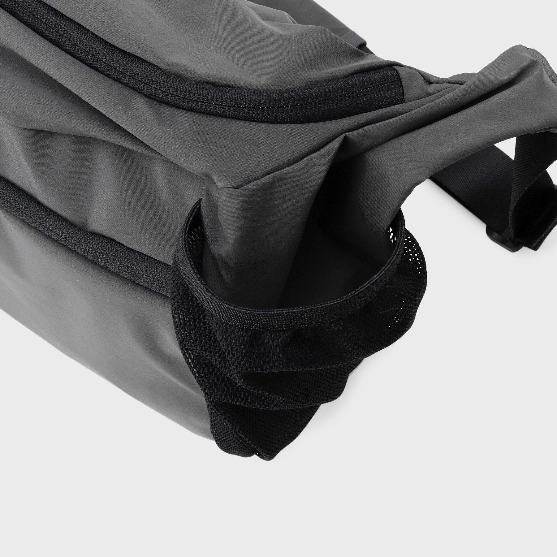 TAKEO KIKUCHI「【保冷機能】アーバンクロスショルダー」|ショルダー・メッセンジャー|