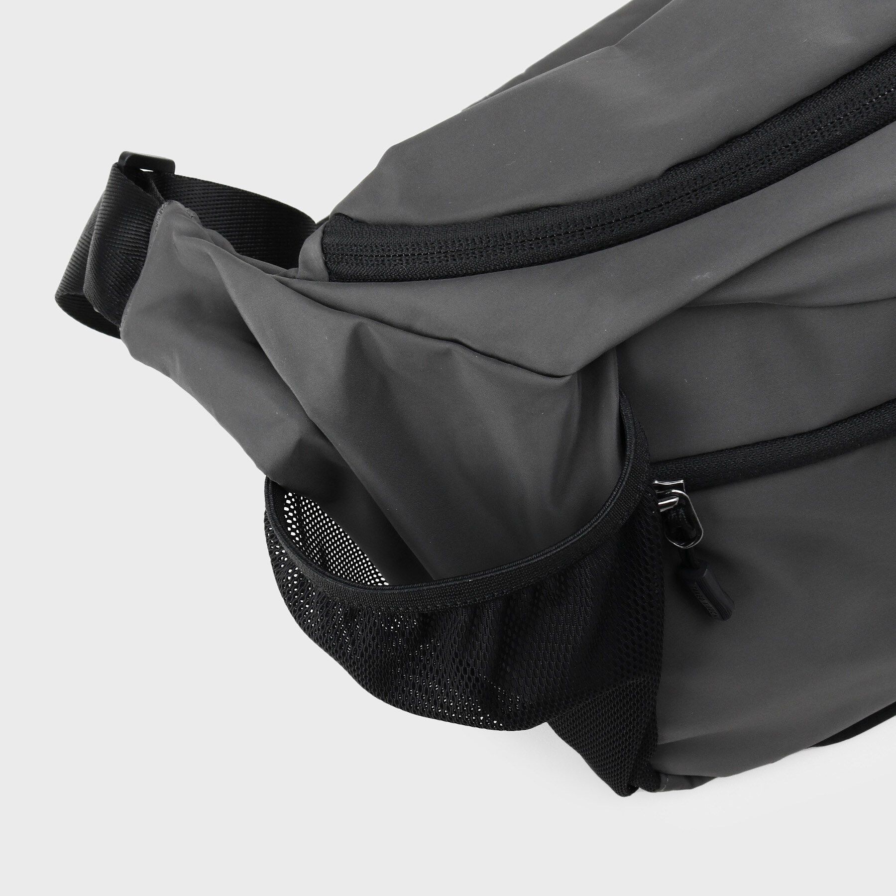 TAKEO KIKUCHI「【保冷機能】アーバンクロスショルダー」|ショルダー・メッセンジャー|