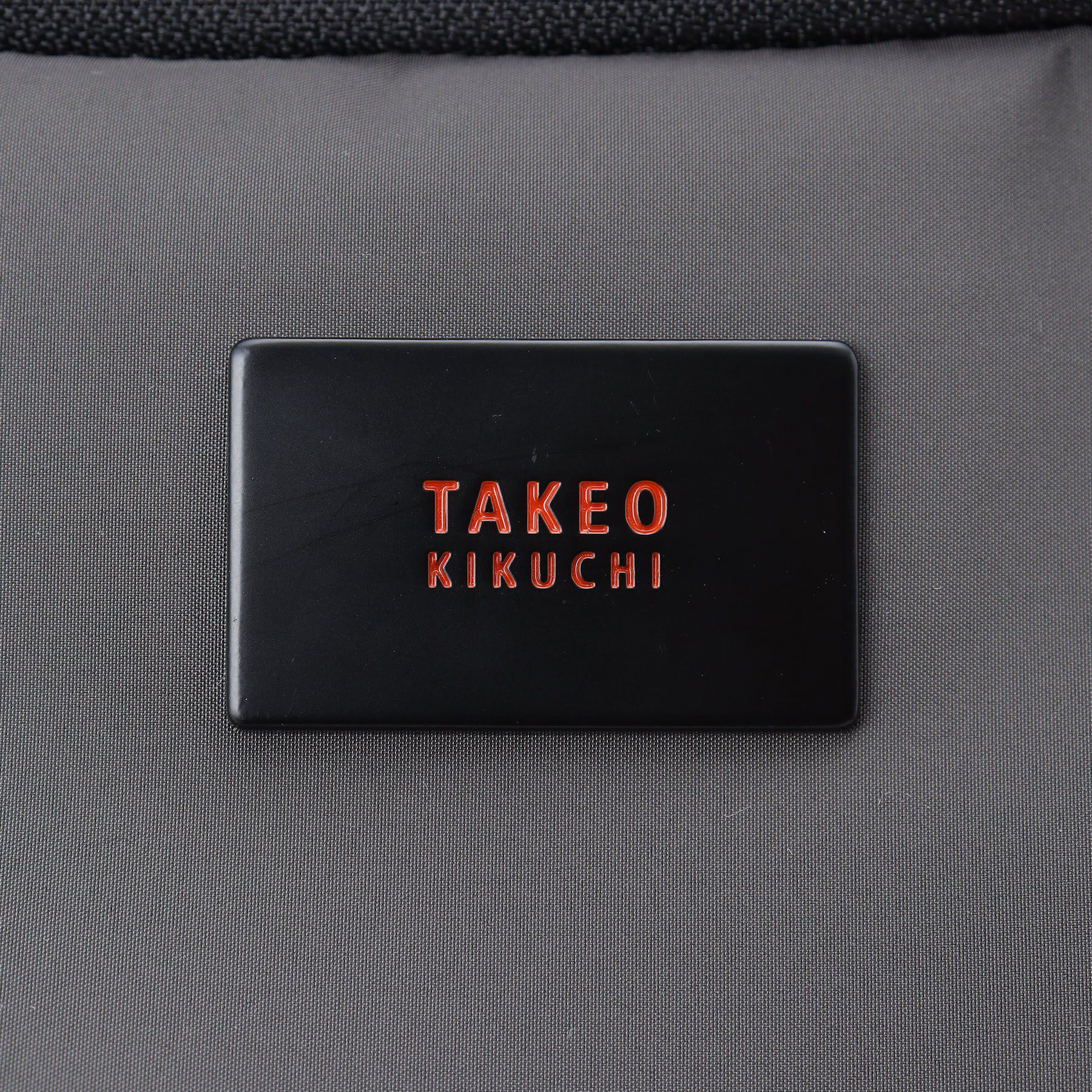 TAKEO KIKUCHI「【保冷機能】アーバンクロスショルダー」|ショルダー・メッセンジャー|