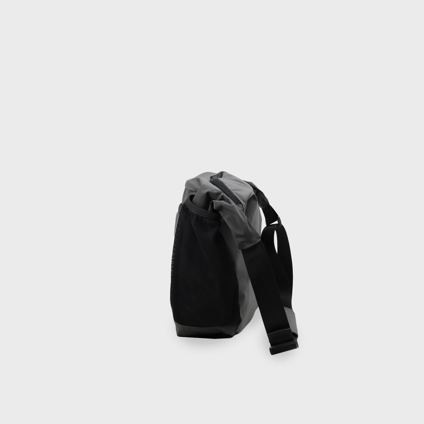 TAKEO KIKUCHI「【保冷機能】アーバンクロスショルダー」|ショルダー・メッセンジャー|