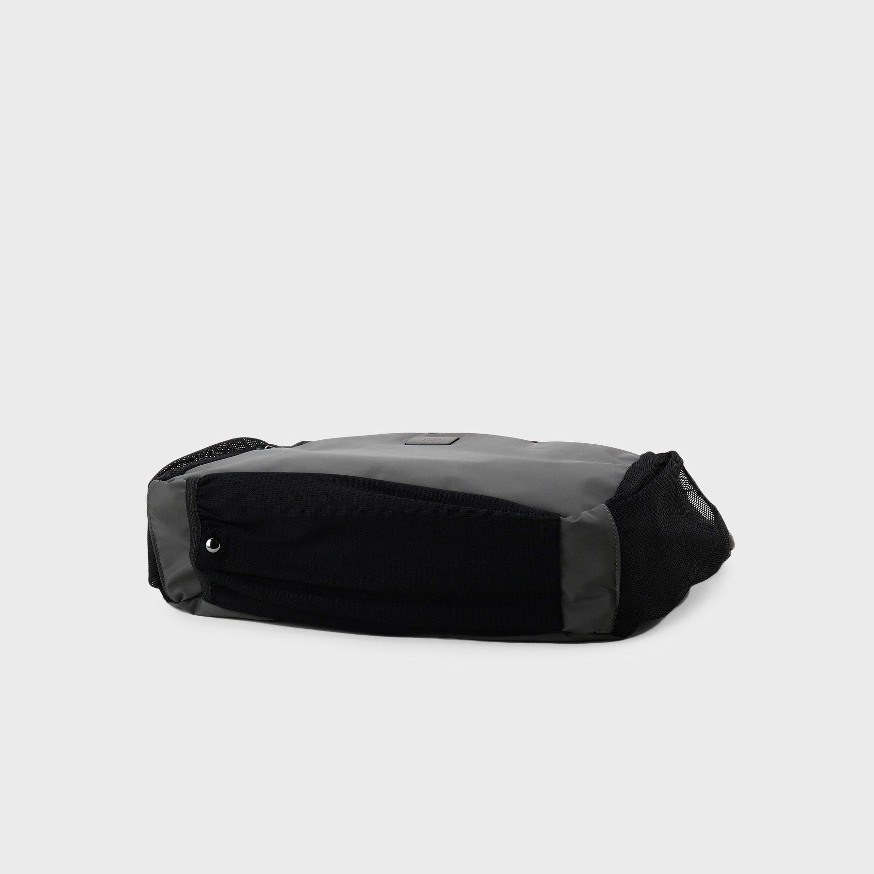 TAKEO KIKUCHI「【保冷機能】アーバンクロスショルダー」|ショルダー・メッセンジャー|