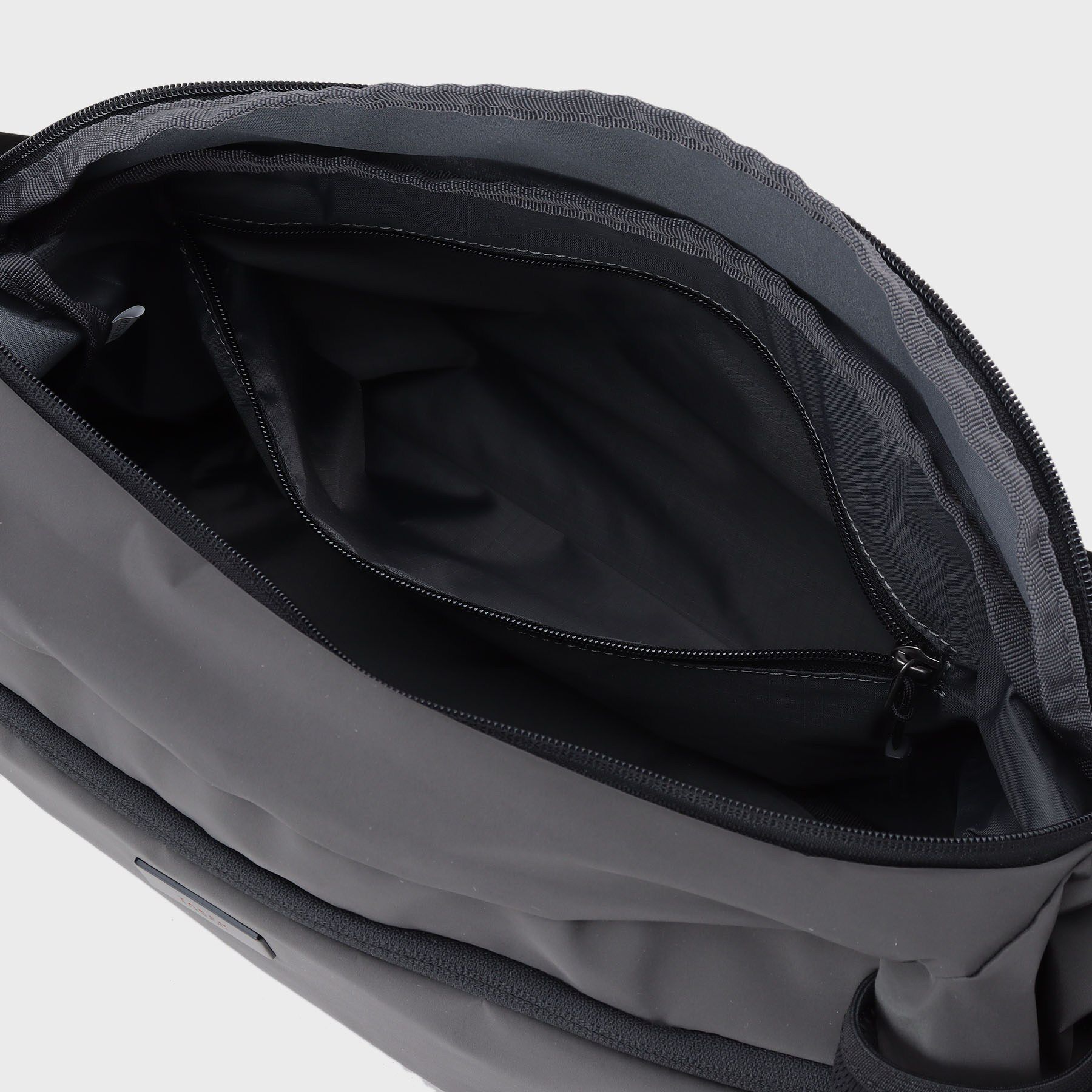 TAKEO KIKUCHI「【保冷機能】アーバンクロスショルダー」|ショルダー・メッセンジャー|