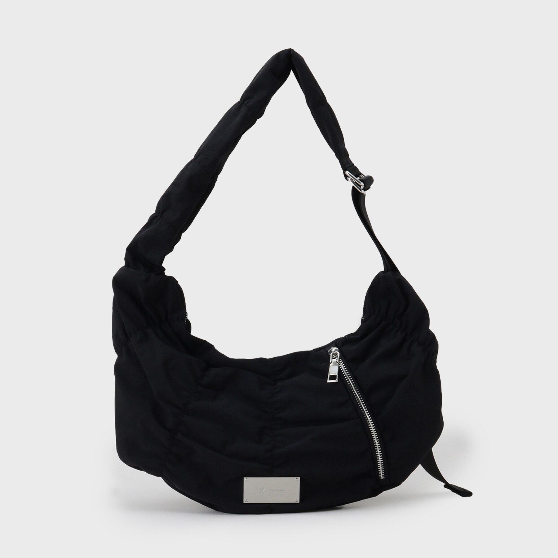 tk.TAKEO KIKUCHI「【パフィーシリーズ】ロータスショルダーバッグ」|ショルダー・メッセンジャー|