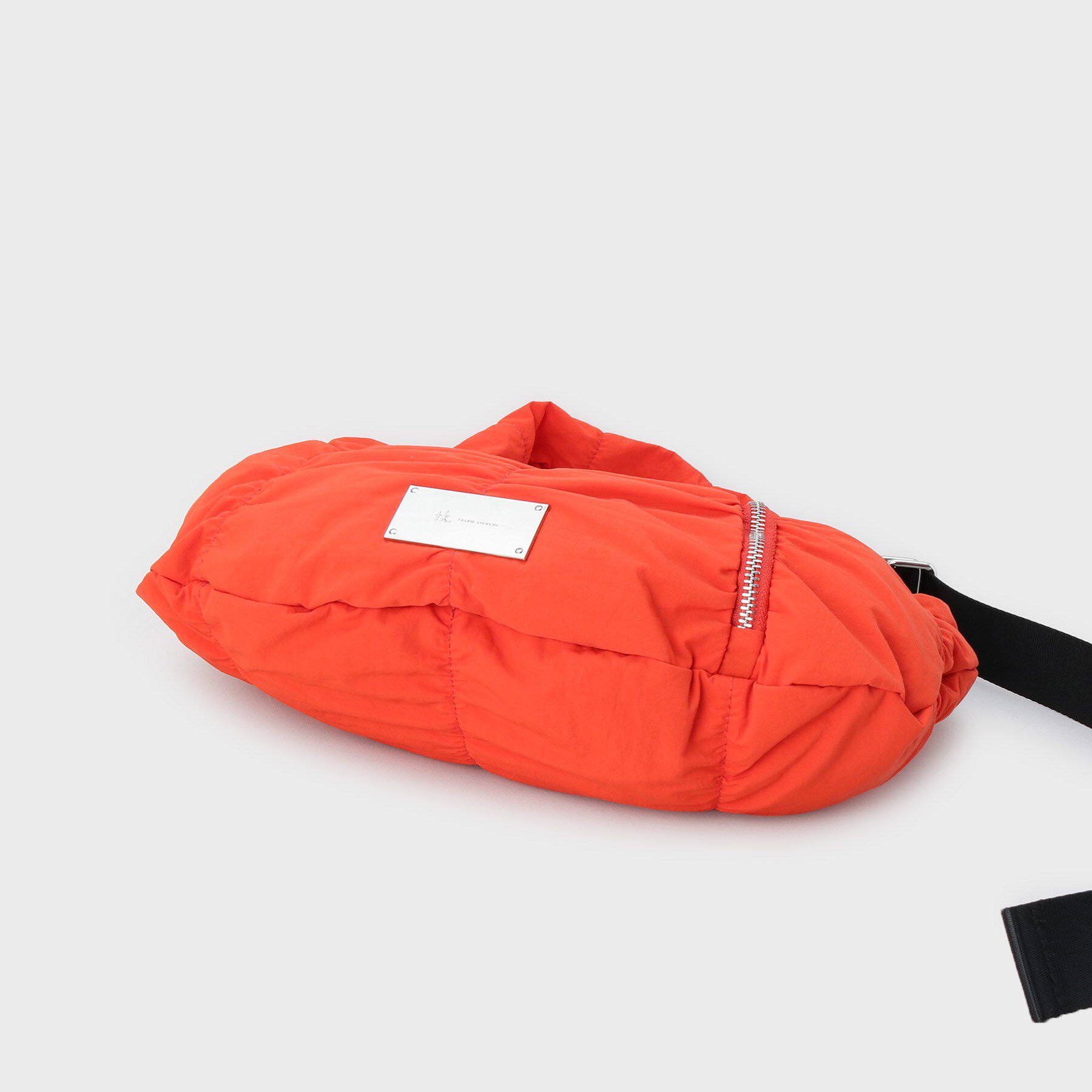 tk.TAKEO KIKUCHI「【パフィーシリーズ】ロータスショルダーバッグ」|ショルダー・メッセンジャー|