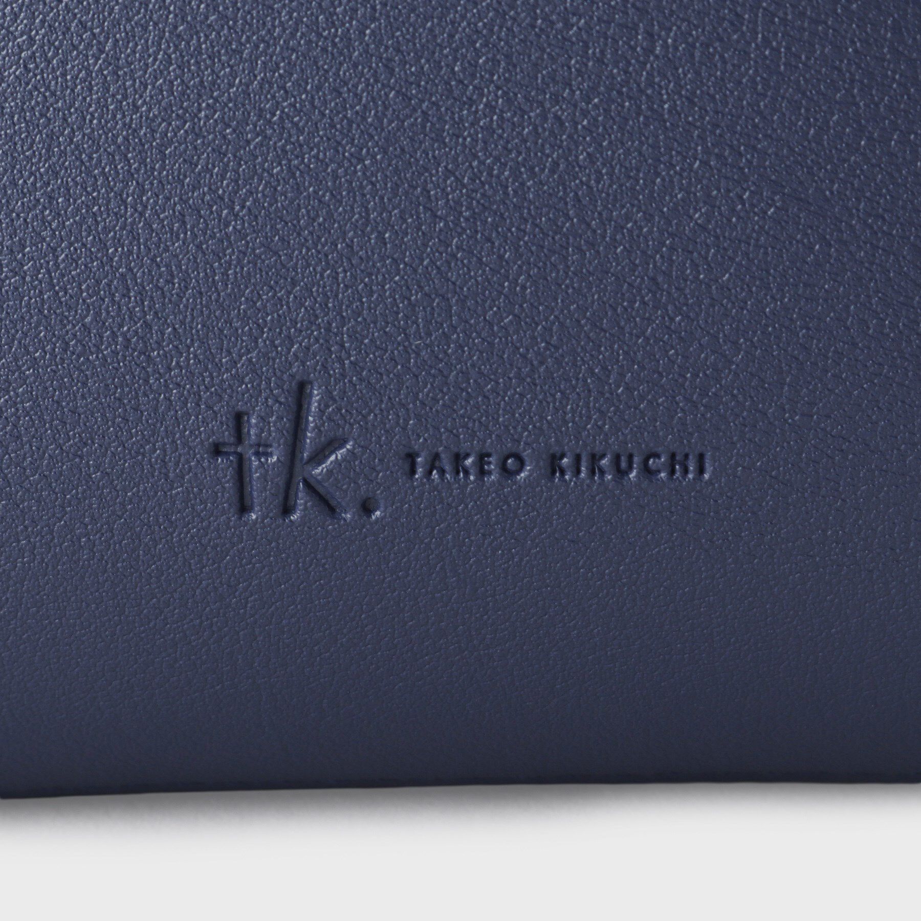 tk.TAKEO KIKUCHI「ラウンドミニショルダー」|ショルダー・メッセンジャー|