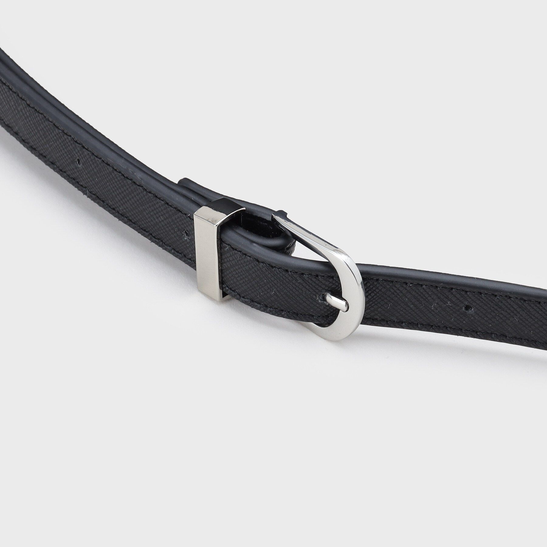 tk.TAKEO KIKUCHI「ポケットアオリショルダー」|ショルダー・メッセンジャー|