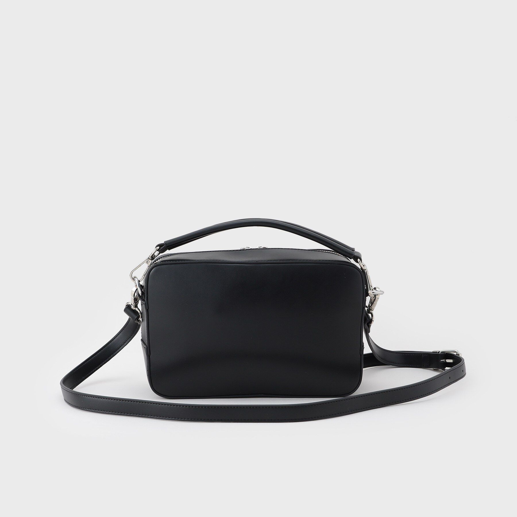 tk.TAKEO KIKUCHI「ポケットショルダーバッグ」|ショルダー・メッセンジャー|