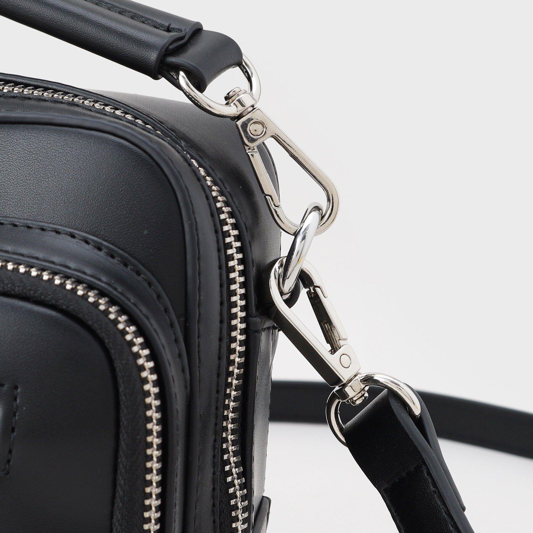 tk.TAKEO KIKUCHI「ポケットショルダーバッグ」|ショルダー・メッセンジャー|