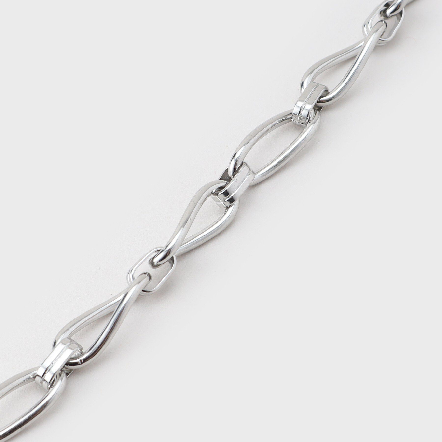 tk.TAKEO KIKUCHI「ステンレスボールドウォレットチェーン」|その他|