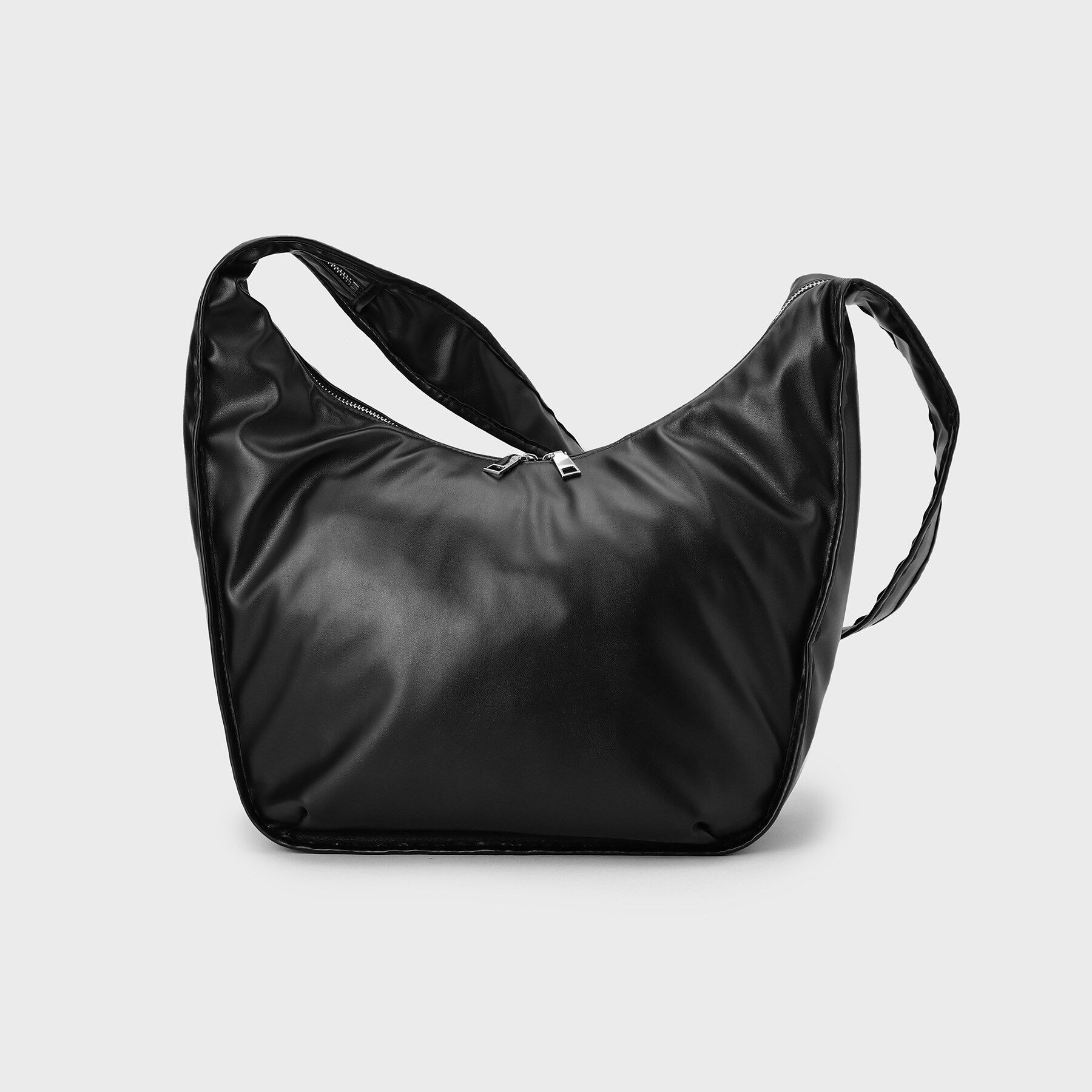 tk.TAKEO KIKUCHI「カーブワンショルダーバッグ」|ショルダー・メッセンジャー|