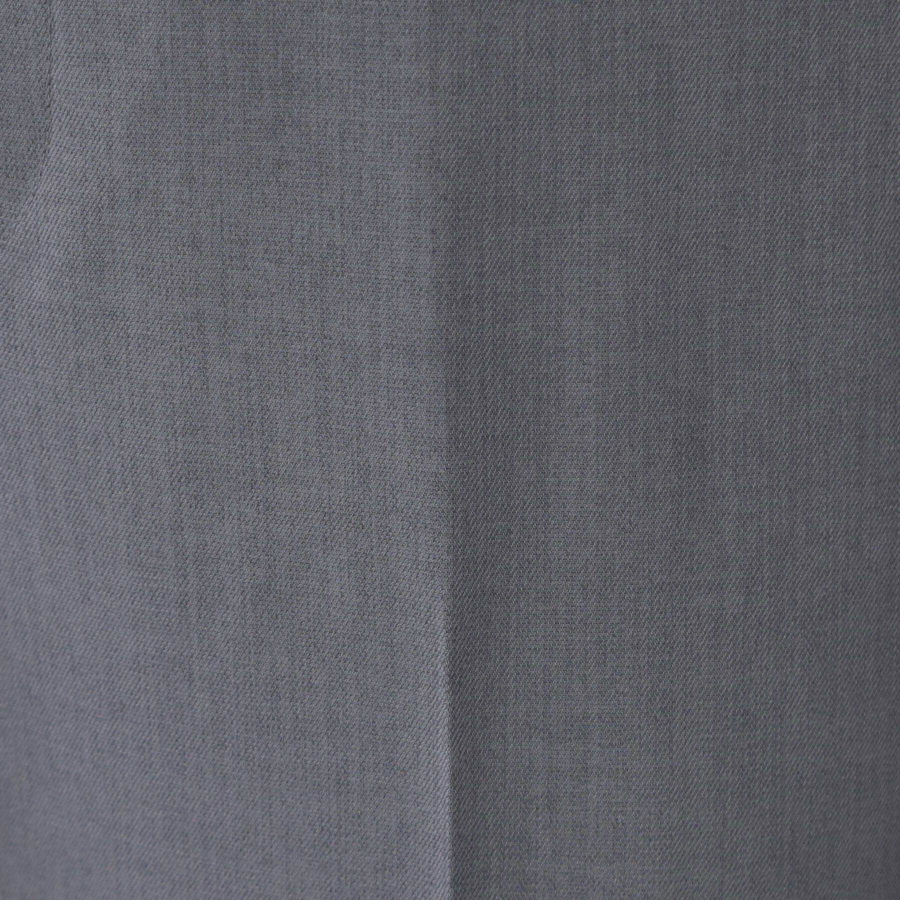 index「ストレッチスリムフレアパンツ【洗濯機OK】」|その他|