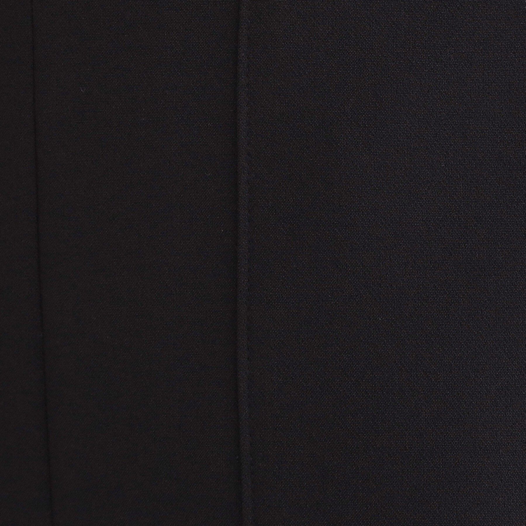 OPAQUE.CLIP「ストレッチダブルポケットタイトスカート【洗濯機OK】」|スカート|