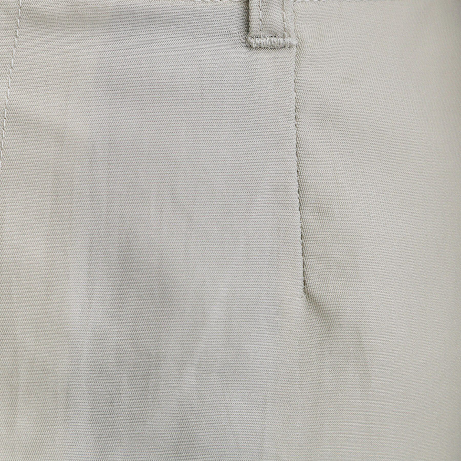 OPAQUE.CLIP「【es】サーキュラーロングフレアスカート【洗濯機OK】」|スカート|