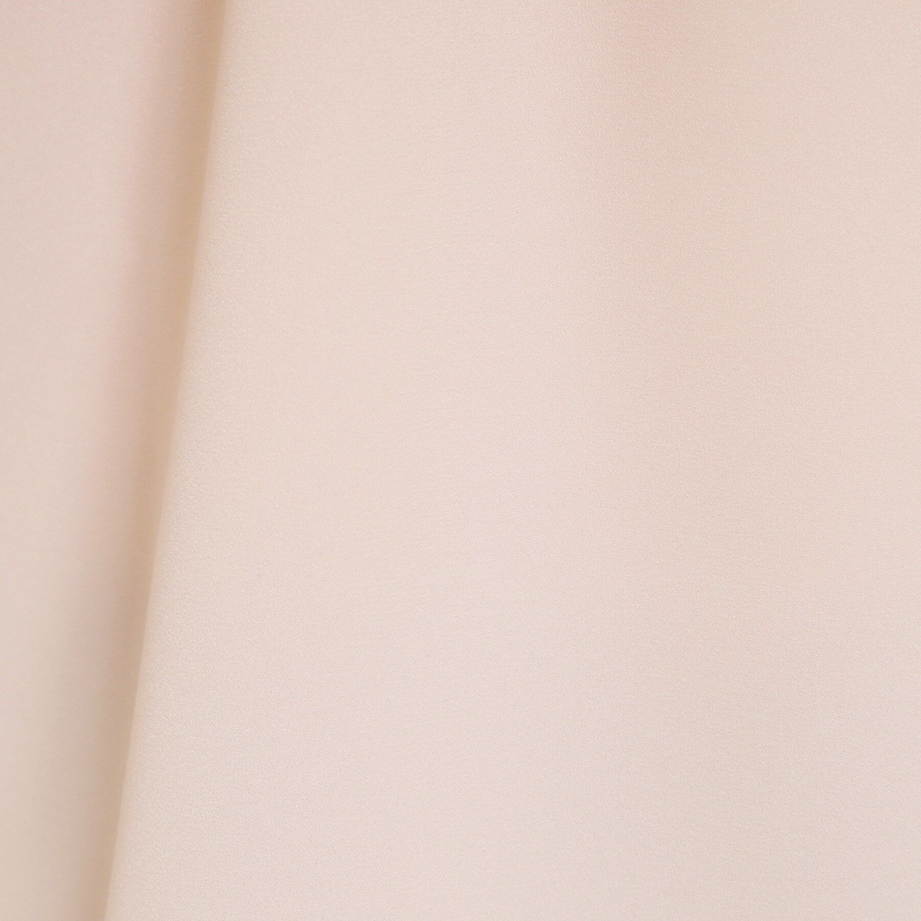 Couture broach「【通勤・着映え】レースカフス ピコシャーリング バックリボンブラウス」|シャツ・ブラウス|