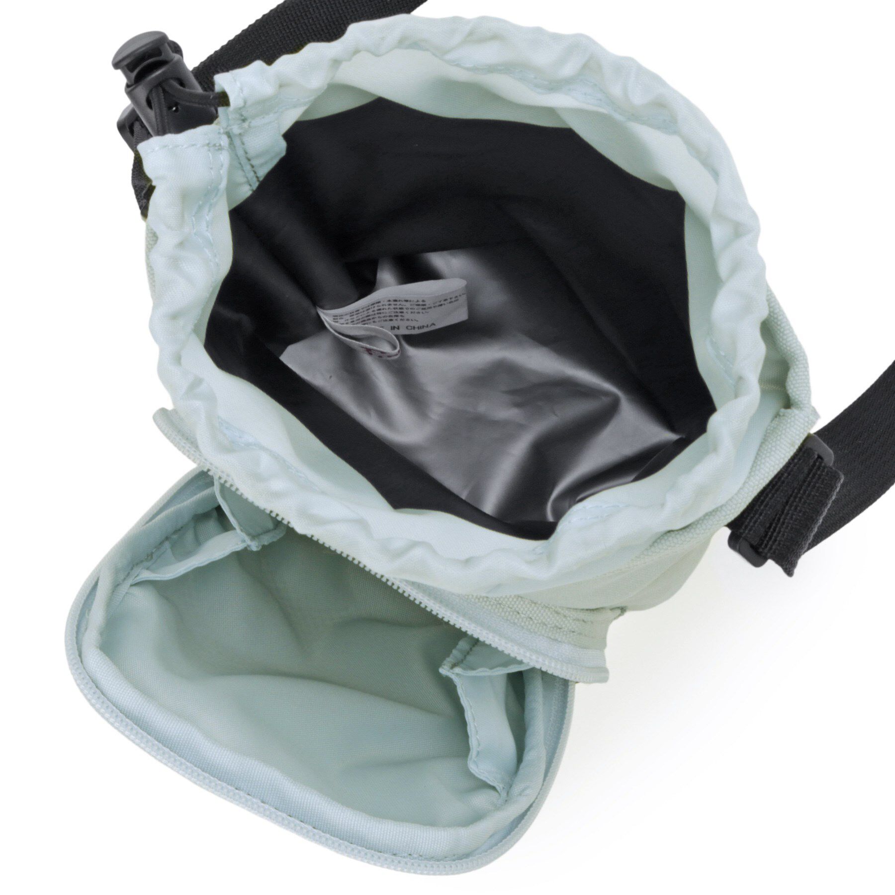 PINK-latte「◆マルチミニショルダー」|ショルダー・メッセンジャー|