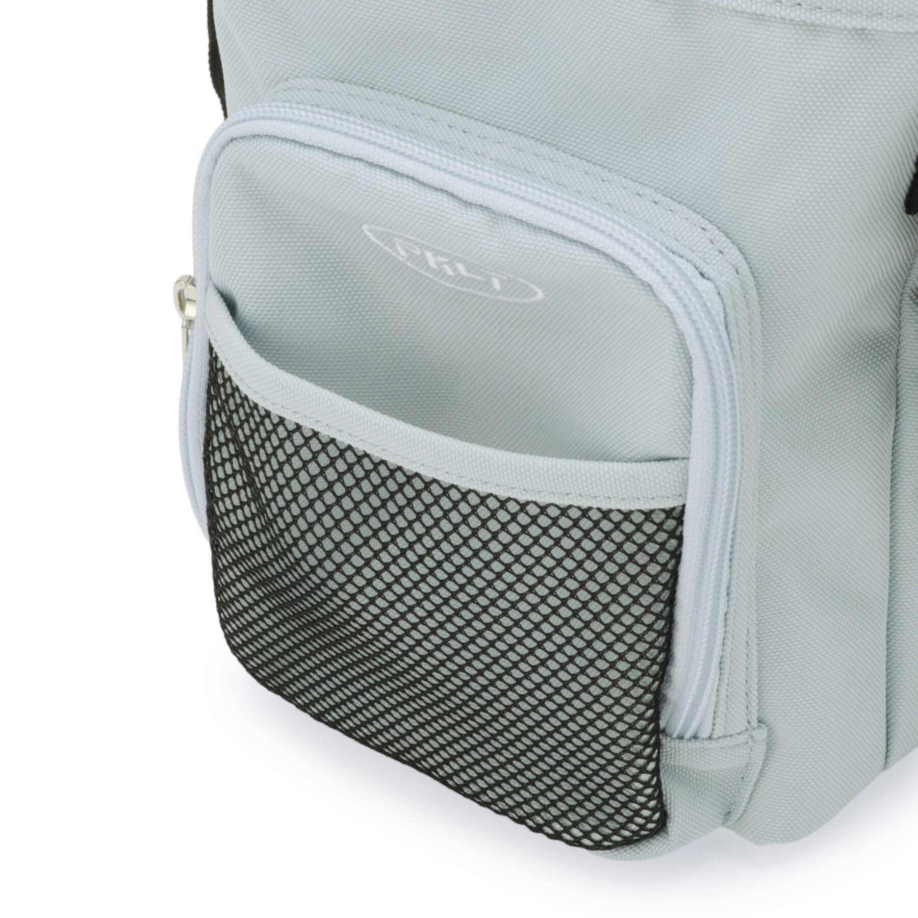 PINK-latte「◆マルチミニショルダー」|ショルダー・メッセンジャー|