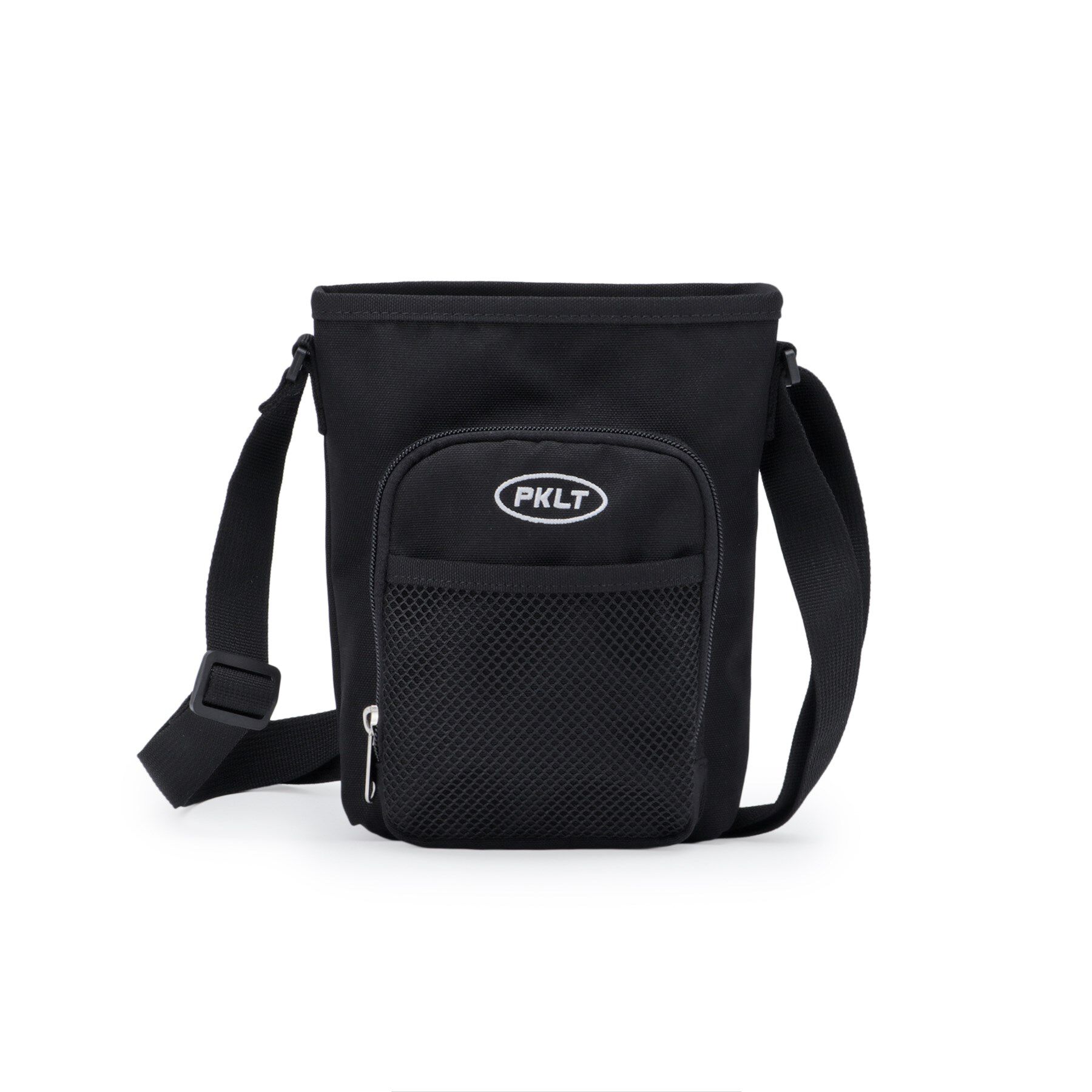 PINK-latte「◆マルチミニショルダー」|ショルダー・メッセンジャー|