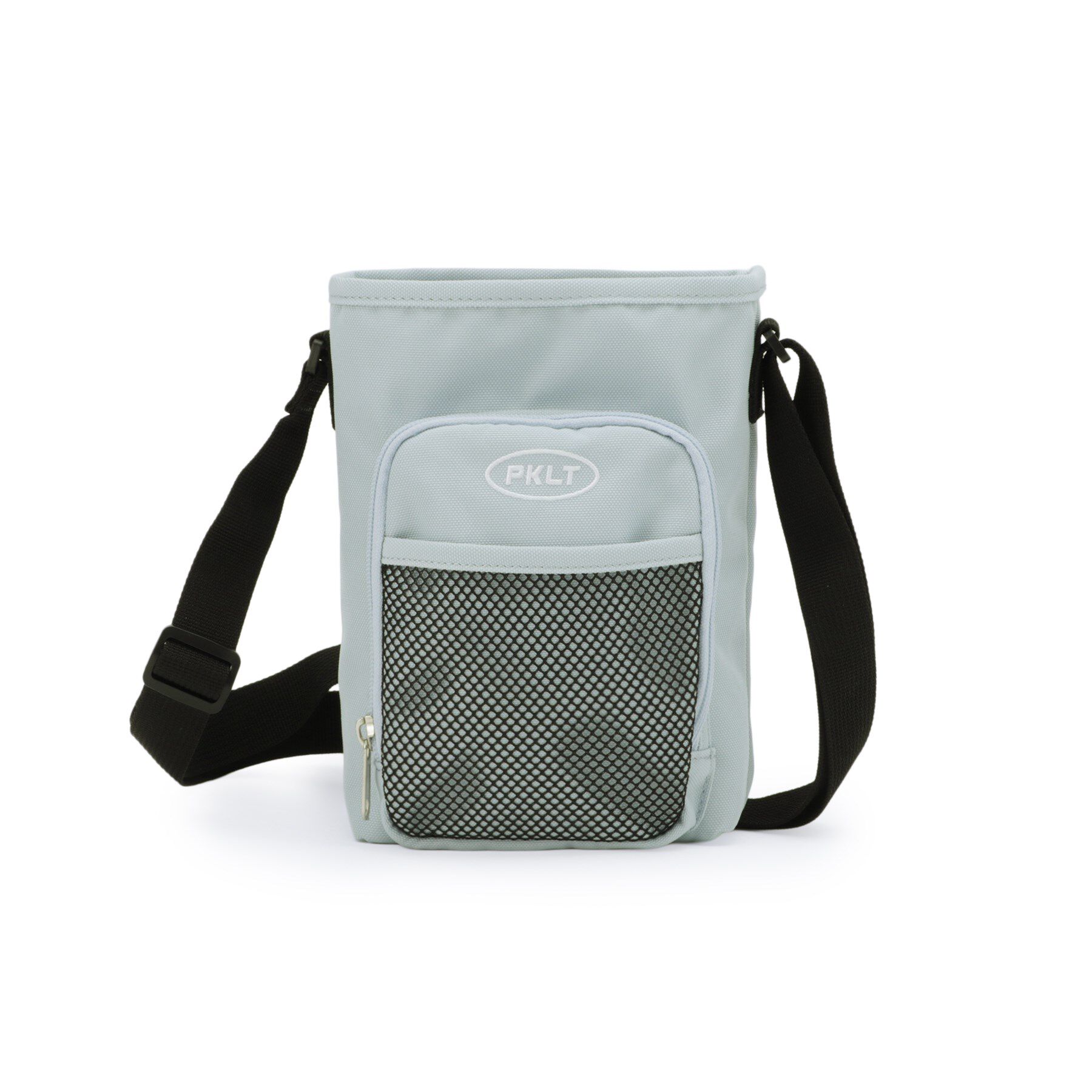 PINK-latte「◆マルチミニショルダー」|ショルダー・メッセンジャー|