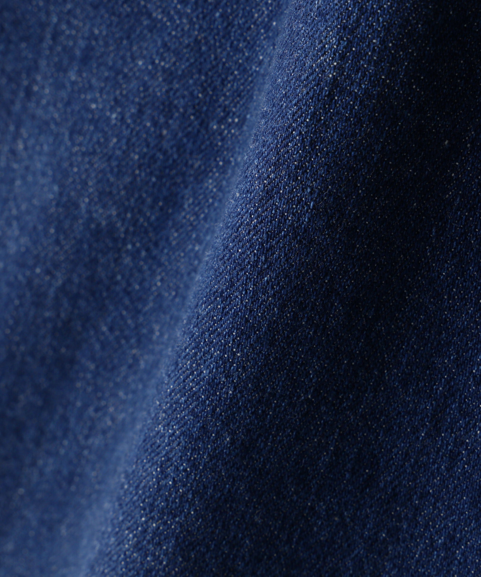  「[低身長サイズ/Sシリーズ]ベーシックワイドデニムパンツ」|その他|