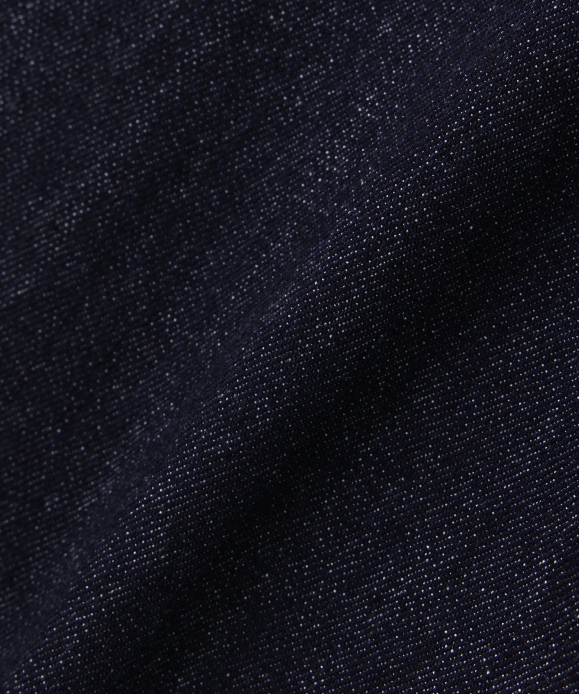  「[低身長サイズ/Sシリーズ]ベーシックワイドデニムパンツ」|その他|